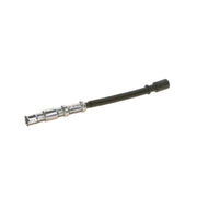 Bosch Ignition HT Lead Cable Front 0 356 912 952