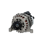 Valeo Car Alternator 12V 456406