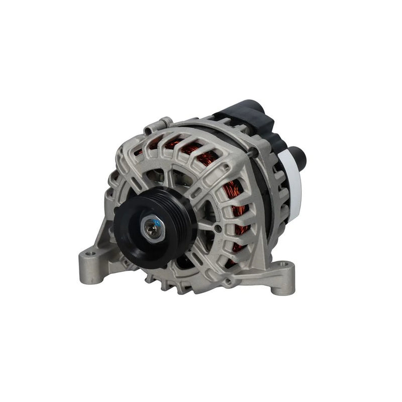 Valeo Car Alternator 12V 456406