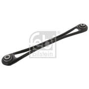 Febi Control/Trailing Arm Rear Right 45861