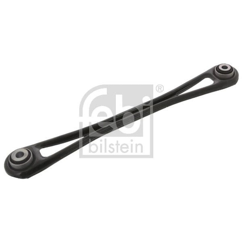 Febi Control/Trailing Arm Rear Right 45861
