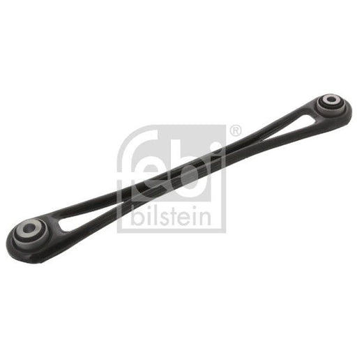 Febi Control/Trailing Arm Rear Right 45861