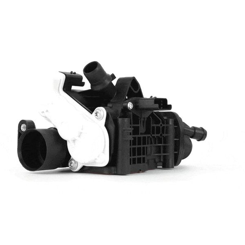 BGA Thermostat,Coolant CT1420