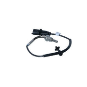 NRF Exhaust Gas Temperature Sensor before soot particulate fil 707297