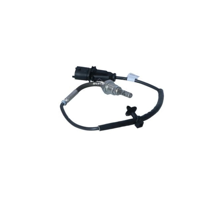 NRF Exhaust Gas Temperature Sensor before soot particulate fil 707297