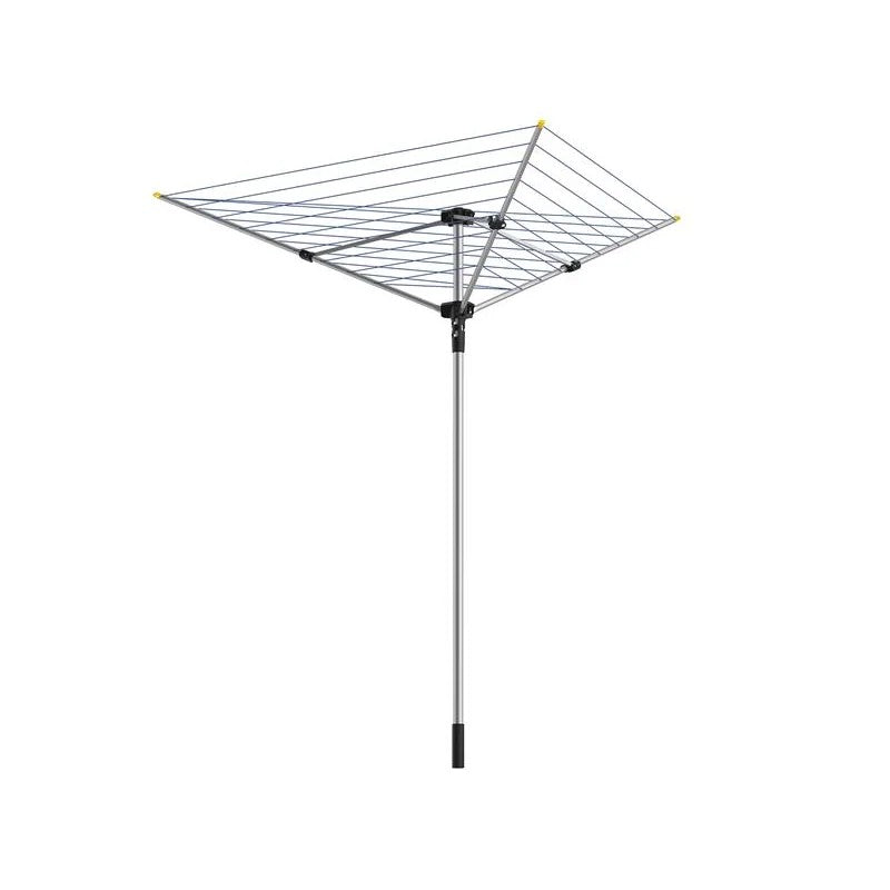 Hills Airdry Rotary Dryer 3-Arm 30m - 164241