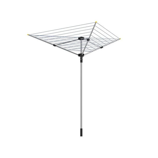Hills Airdry Rotary Dryer 3-Arm 30m - 164241