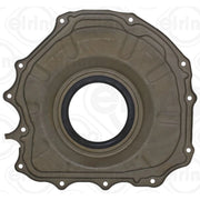 Elring Crankshaft Shaft Seal OD ID Wide 948.040