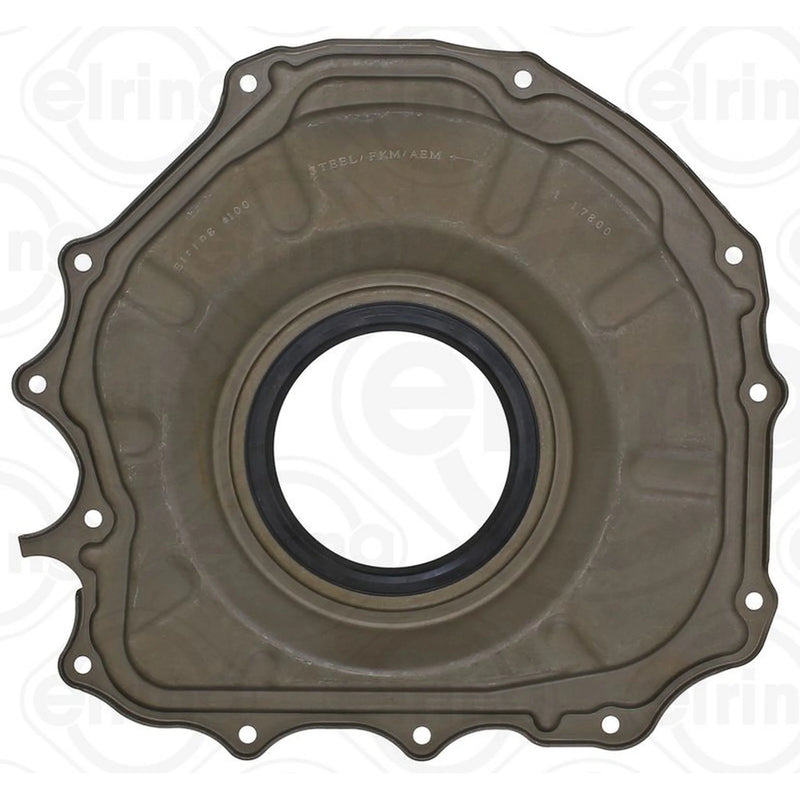 Elring Crankshaft Shaft Seal OD ID Wide 948.040