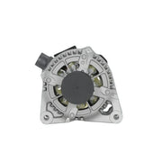 Hella Car Alternator 12V 8EL 011 713-731