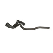 Gates Radiator Coolant Hose 480mm ID 05-2555