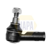 NAPA Steering Tie Rod End Ball Joint Front Right M16x NST6077