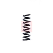 Apec Rear Suspension Coil Spring ACS1395