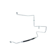 NRF Air Con High/Low Pressure Hose 400070