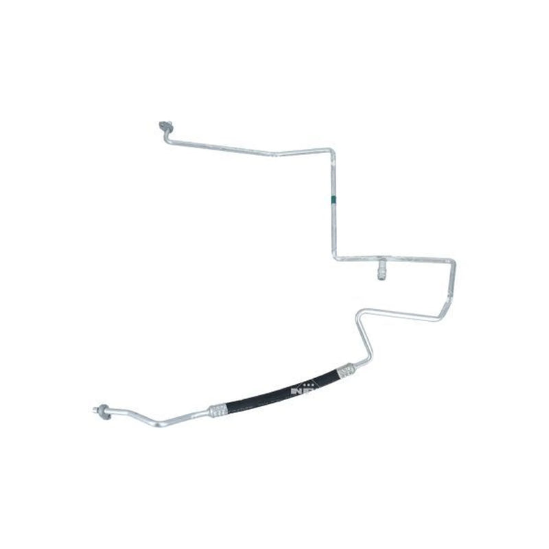 NRF Air Con High/Low Pressure Hose 400070