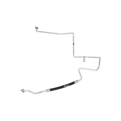 NRF Air Con High/Low Pressure Hose 400070