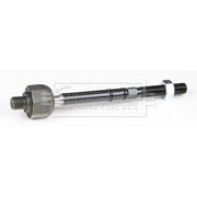 Borg & Beck Stabiliser Drop Link BTR6209