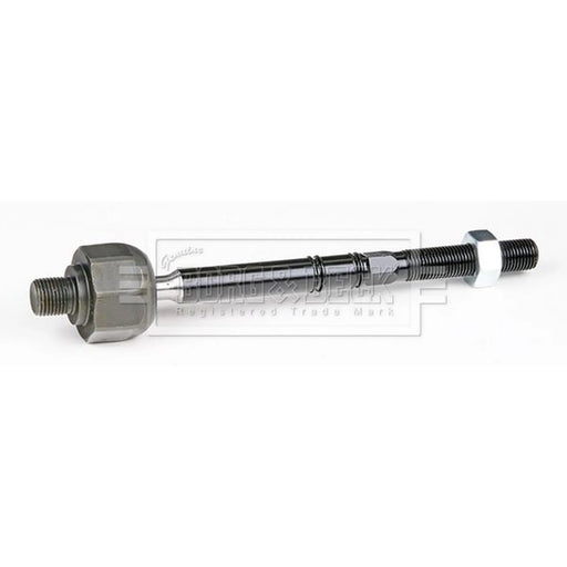 Borg & Beck Stabiliser Drop Link BTR6209