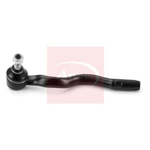 Apec Steering Tie Rod End Ball Joint Front Left M14x1.5 AST6608