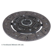 Blue Print Clutch Friction Disc Plate 21 Splines ADT331101