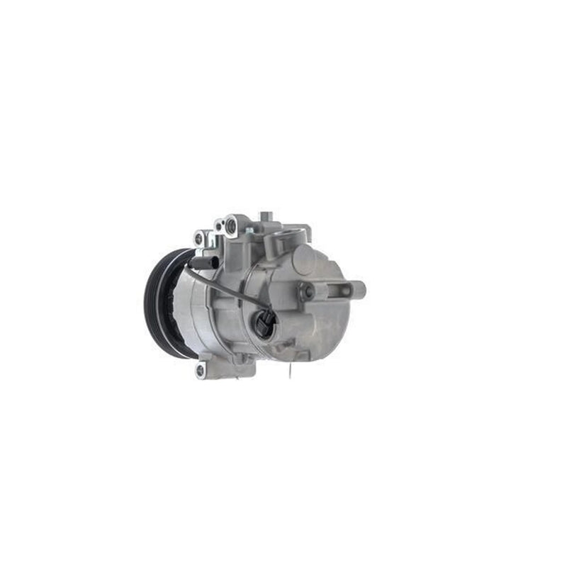 Mahle Air Conditioning Compressor ACP 591 000S