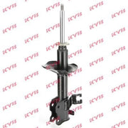 KYB Shock Absorber Damper Strut Front Right 633115