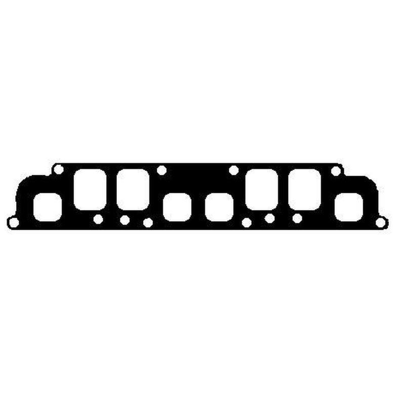 BGA Gasket, Intake/ Exhaust Manifold MG4595