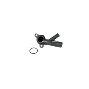 NRF Coolant Flange Housing Connector 775019