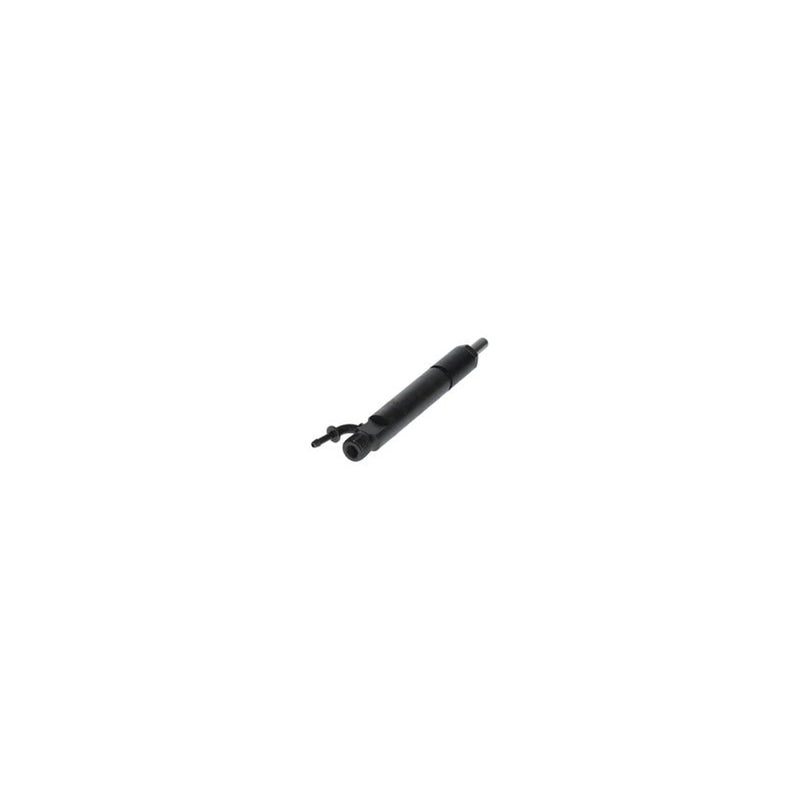 Bosch Injector Nozzle & Holder Assembly 0 432 191 376