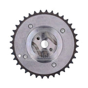 Febi Camshaft Adjuster Intake Side 36 Teeth 178593