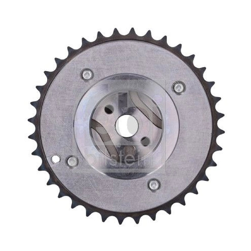 Febi Camshaft Adjuster Intake Side 36 Teeth 178593