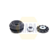 NAPA Suspension Strut Support Mount NKM1227