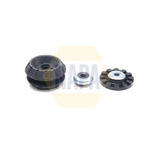 NAPA Suspension Strut Support Mount NKM1227