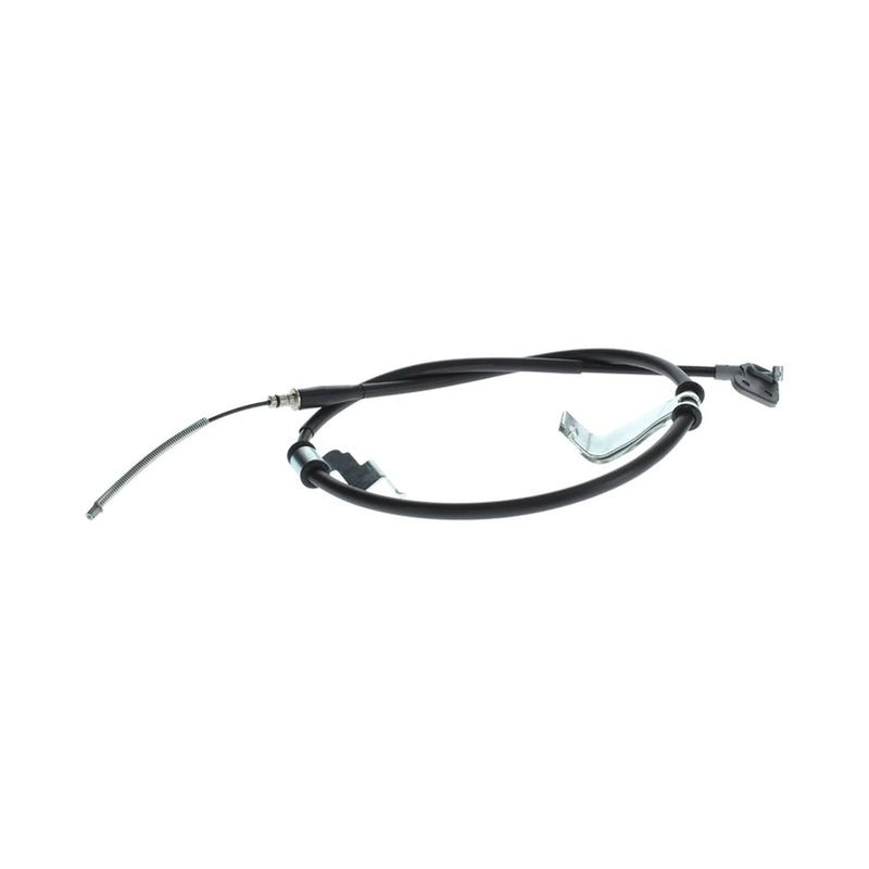 Bosch Handbrake Cable Right Rear 1 987 482 836
