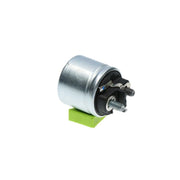 Valeo Starter Solenoid Switch 594269