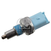 Febi Reverse Light Switch 2 Connectors 37169