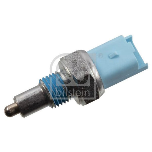Febi Reverse Light Switch 2 Connectors 37169