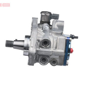 Denso High Pressure Fuel Pump DCRP500080