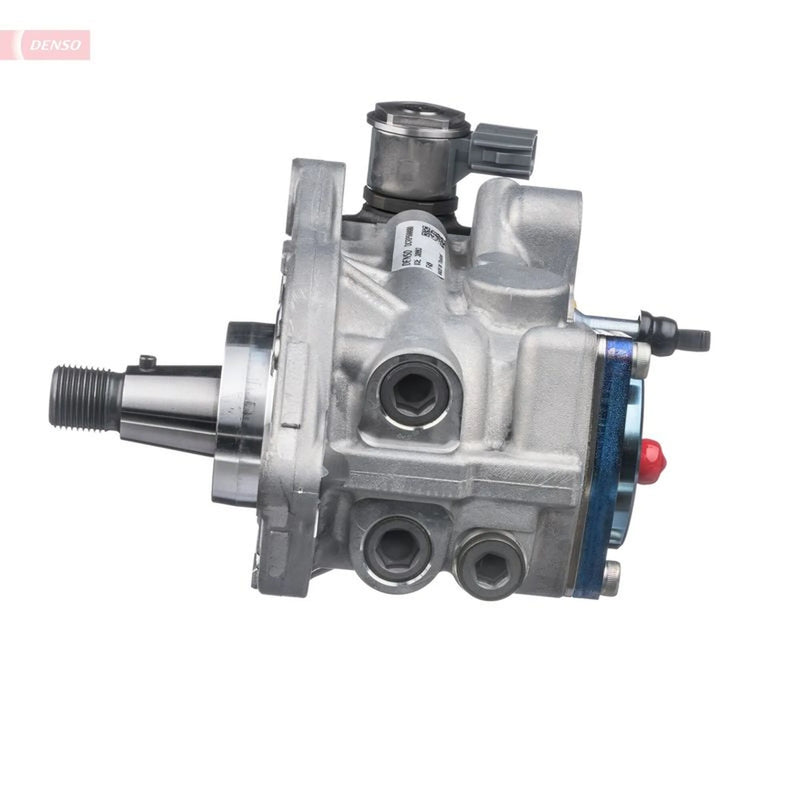 Denso High Pressure Fuel Pump DCRP500080