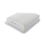 Valeo Engine Air Filter 585422