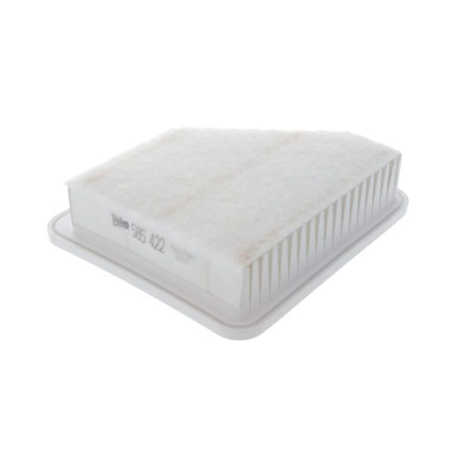 Valeo Engine Air Filter 585422