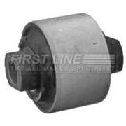 First Line Wishbone / Control / Trailing Arm Bush FSK6124