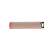 Bosch Secondary Engine Air Filter F 026 400 241
