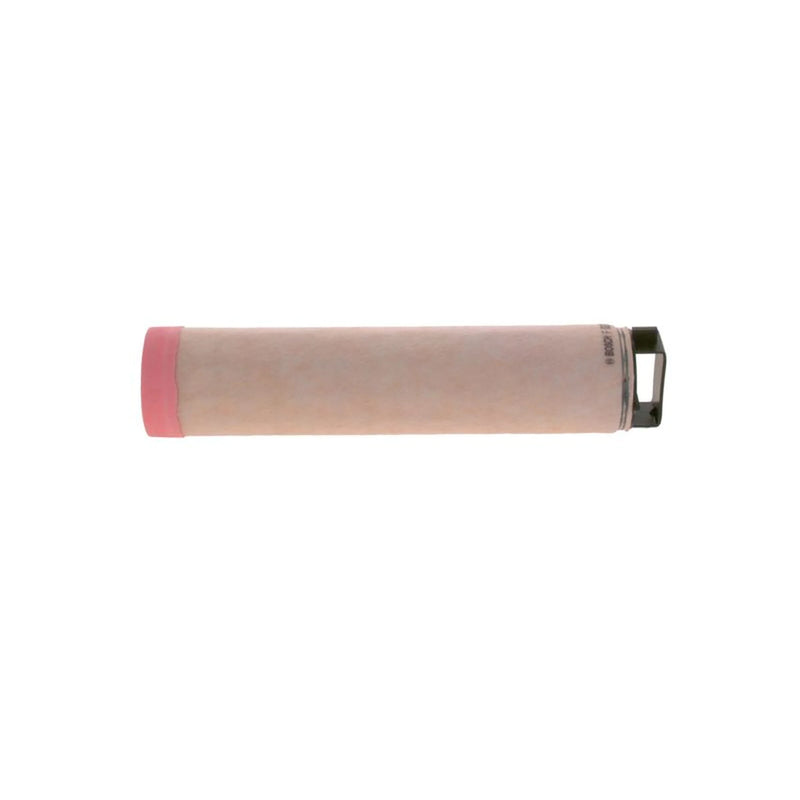 Bosch Secondary Engine Air Filter F 026 400 241