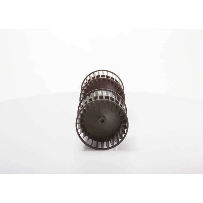 Bosch Blower Motor Electric Fan 9 130 081 029