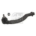 Febi Steering Tie Rod End Ball Joint Front Left 29679