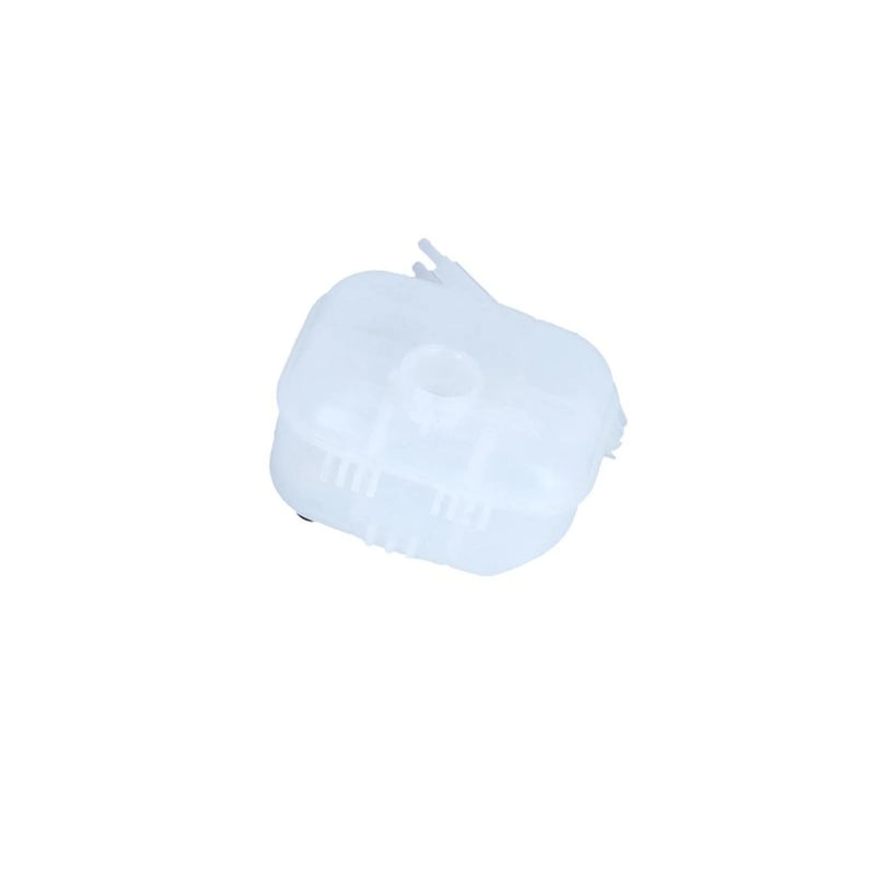 NRF Coolant Expansion Tank 454109
