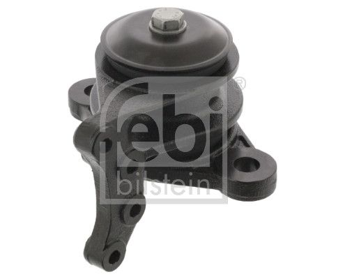Febi Engine Mount Mounting Right