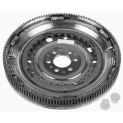 Sachs Engine Flywheel 132 Teeth 2295601003