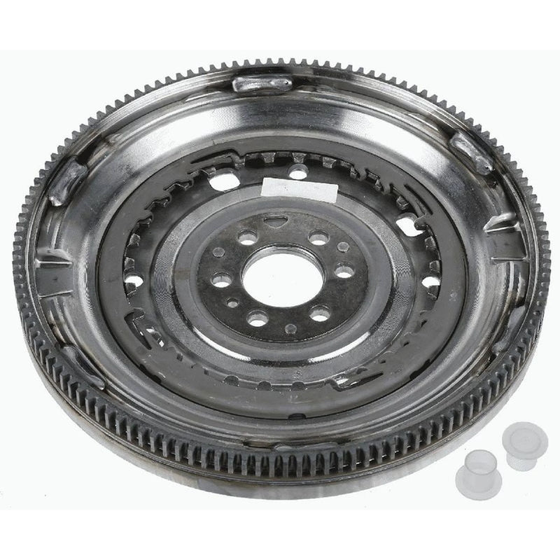 Sachs Engine Flywheel 132 Teeth 2295601003